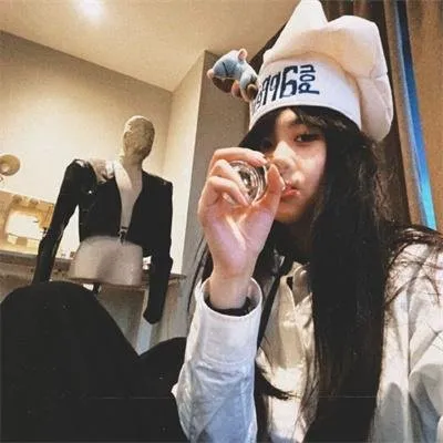 【社会派推理】《无防备都市》金明民孙艺珍：冷酷刑警与绝美扒手集团头目的危险猫鼠游戏
