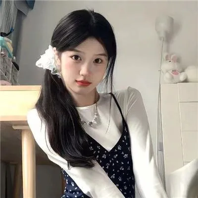 【催泪喜剧】《7号房的礼物》高清在线：智障父亲在死刑房里的最后温情，看一次哭一次的神作