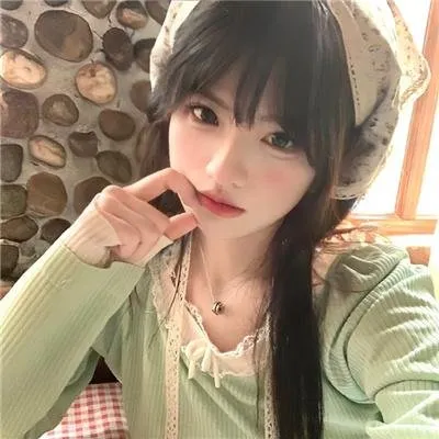 【悬疑烧脑】《铁证悬案：真实之门》吉田羊全季：高质感美剧翻拍，尘封多年的离奇未解命案重见天日