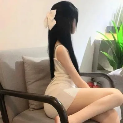 【热血医疗】《产科医鸿鸟》绫野刚星野源：妇产科里的生命奇迹，温暖治愈的最强医疗题材日剧