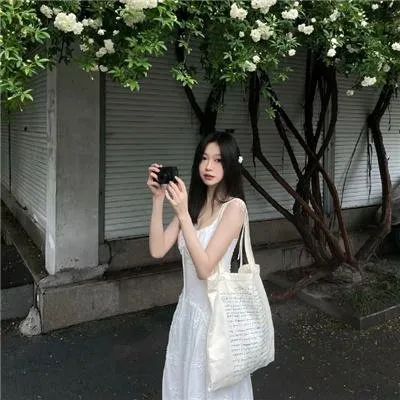 【灾难惊悚】《隧道》原班人马打造《活埋》韩版：男主醒来发现被关在棺材里，只有一个打火机和手机
