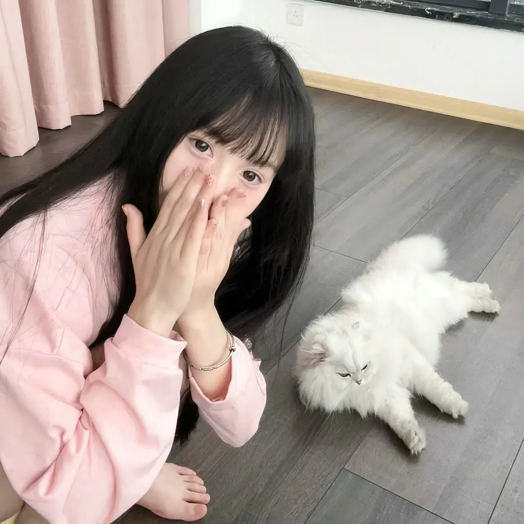 【烧脑犯罪】《自白》李俊昊刘在明：一事不再理原则下的法律漏洞，死刑犯的惊天迷局