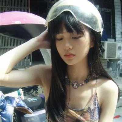 惊悚悬疑黑马《眠》郑裕美李善均：丈夫患上梦游症，睡着后的他到底是谁？