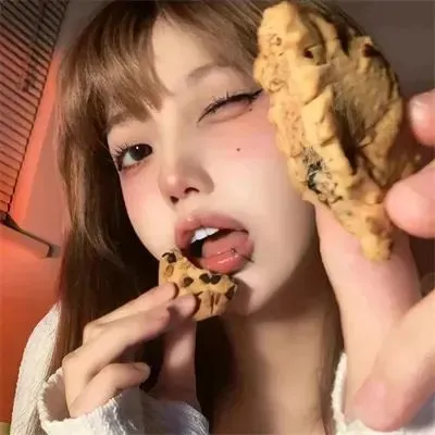 【历史巨制】《南汉山城》李秉宪金允石：被清军围困的朝鲜王朝，降与战的终极朝堂博弈