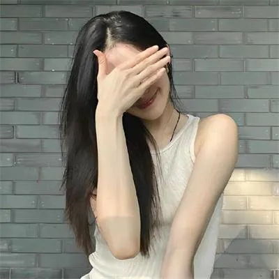 极度惊悚《哭声》高清未删减：韩国本土民俗恐怖片，千万别一个人看！