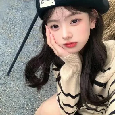 无限流爽剧《死期将至》全集高清：重生12次体验不同死法，顶级卡司阵容狂飙演技