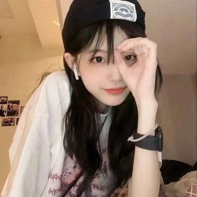 【现象级丧尸】《釜山行》前作《首尔站》延尚昊动画：揭秘丧尸病毒爆发首日的首尔绝望之夜