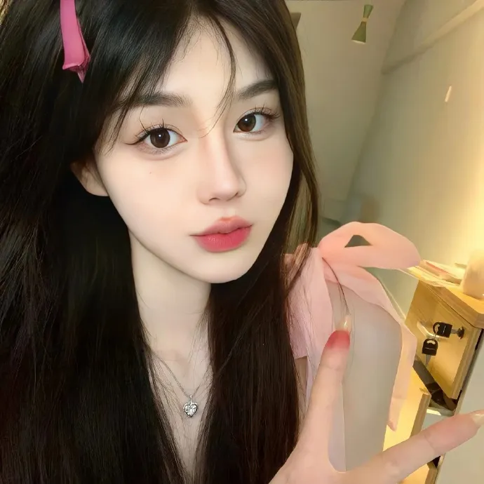 【推理神剧】《绝对零度》1-4季全集在线：利用大数据预测未发犯罪，上户彩泽村一树经典探案