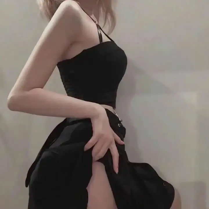 【职场轻喜剧】《秘密内幕～女警的逆袭～》户田惠梨香永野芽郁：派出所女警的真实爆笑摸鱼日常