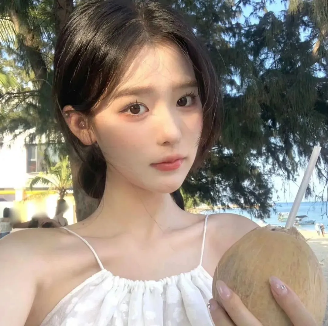 【爆款喜剧】《逃避虽可耻但有用》新垣结衣星野源：契约结婚先婚后爱，风靡亚洲的治愈系恋曲
