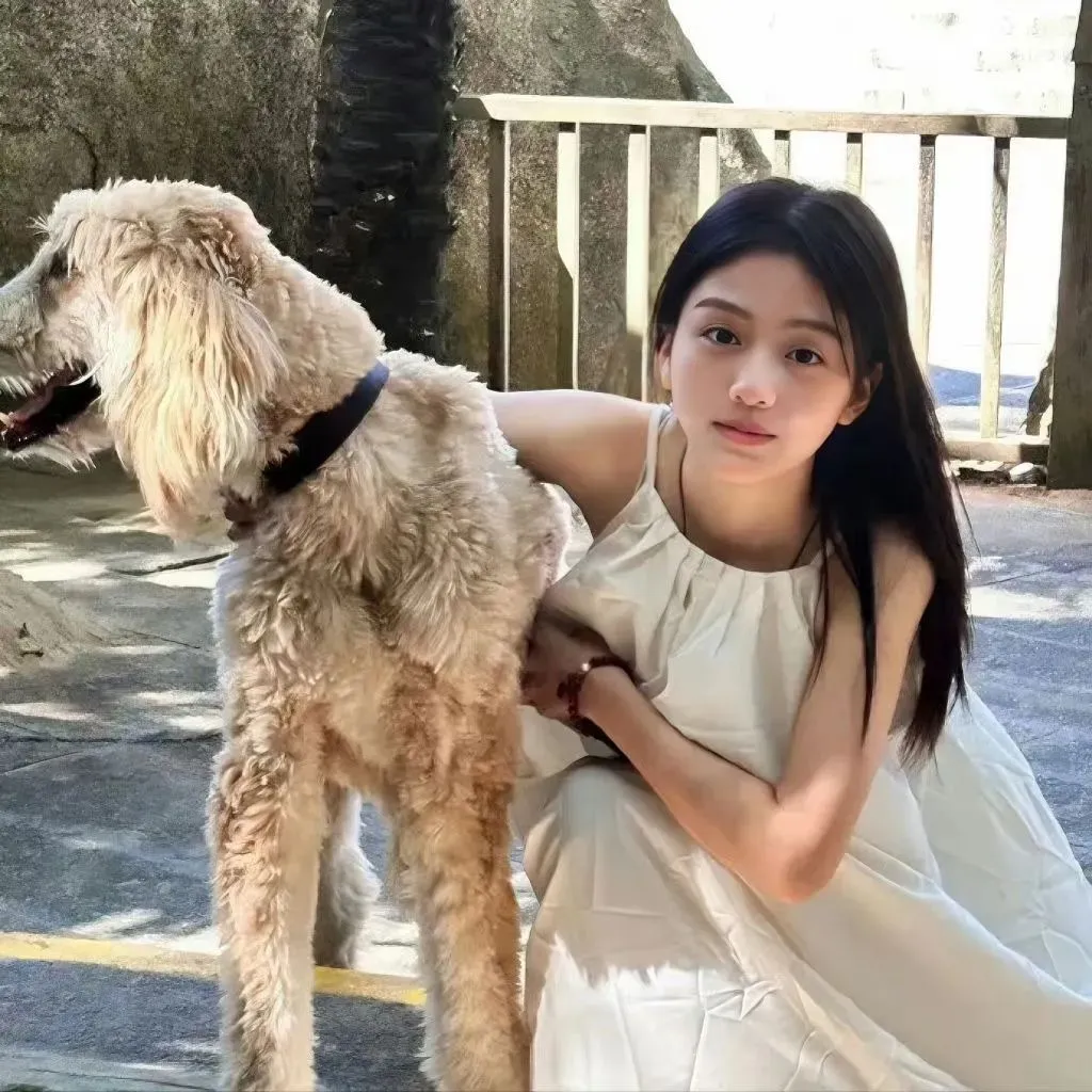 奥斯卡最佳外语片《入殓师》高清未删减：直面生死的日本温情杰作，催泪洗涤心灵