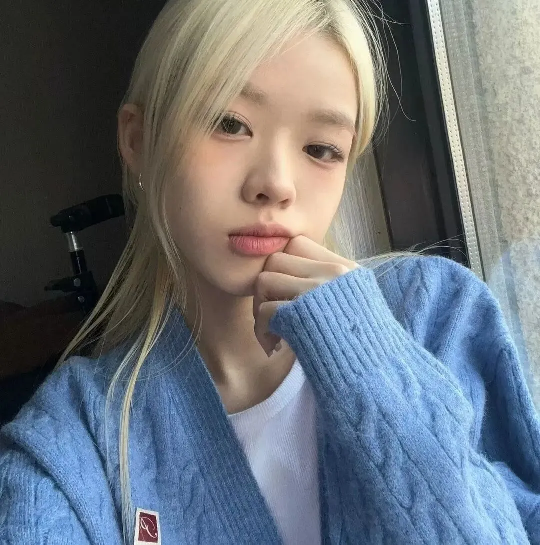 微观世界的奇遇《借东西的小人阿莉埃蒂》：地板下的拇指姑娘与患病人类男孩的短暂而唯美的友谊