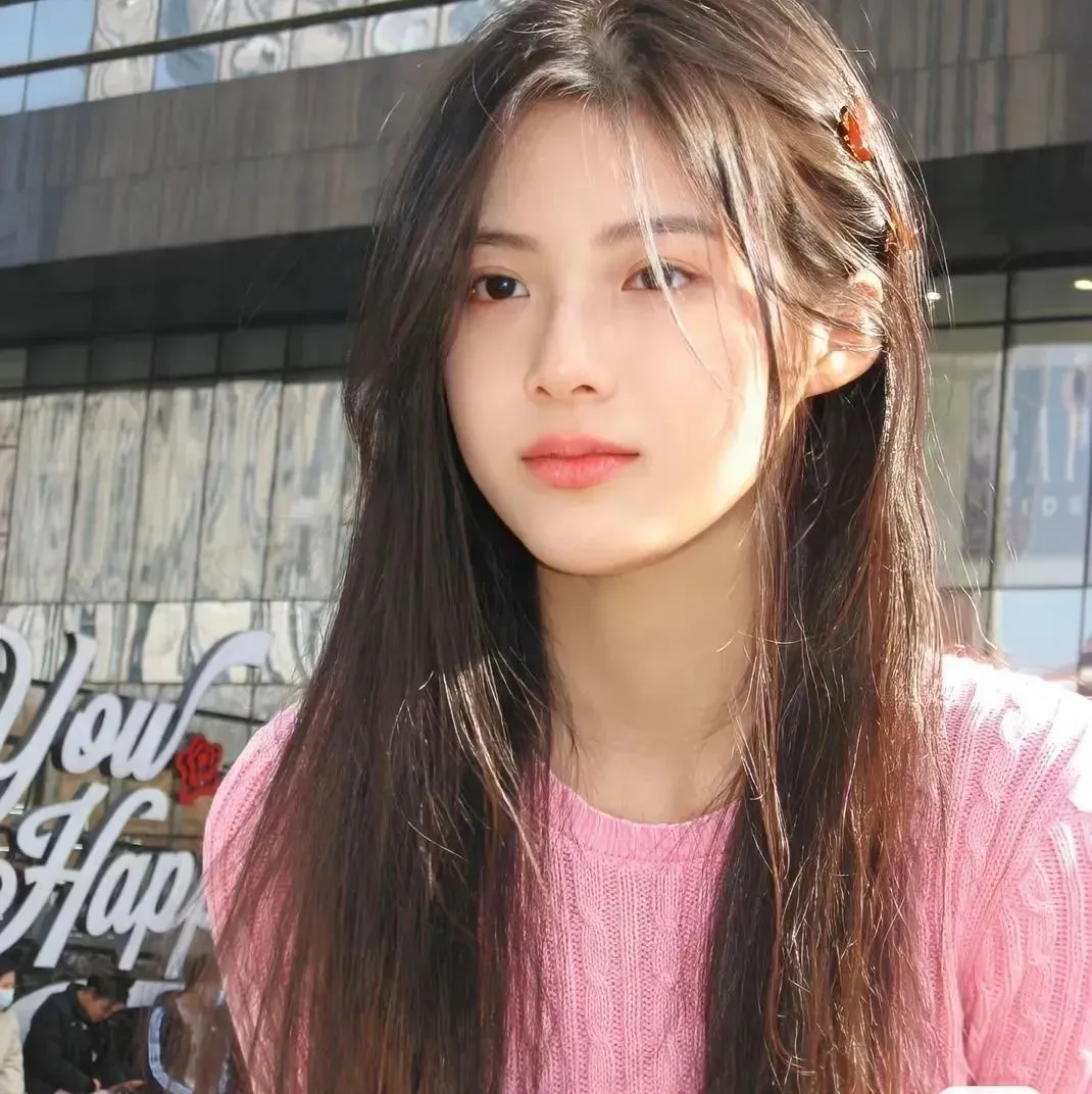 沙雕性喜剧《伟大的愿望》柳德焕安宰弘：为了帮绝症兄弟实现“破处”愿望的爆笑历险记