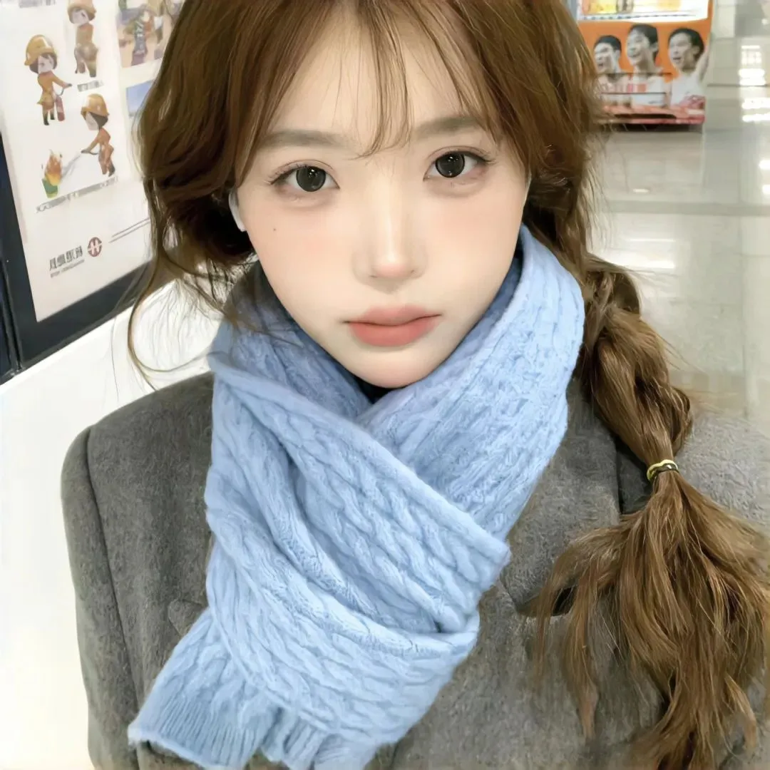 【热血医疗】《产科医鸿鸟》绫野刚松冈茉优：妇产科里的生命奇迹，温暖治愈的医疗题材佳作