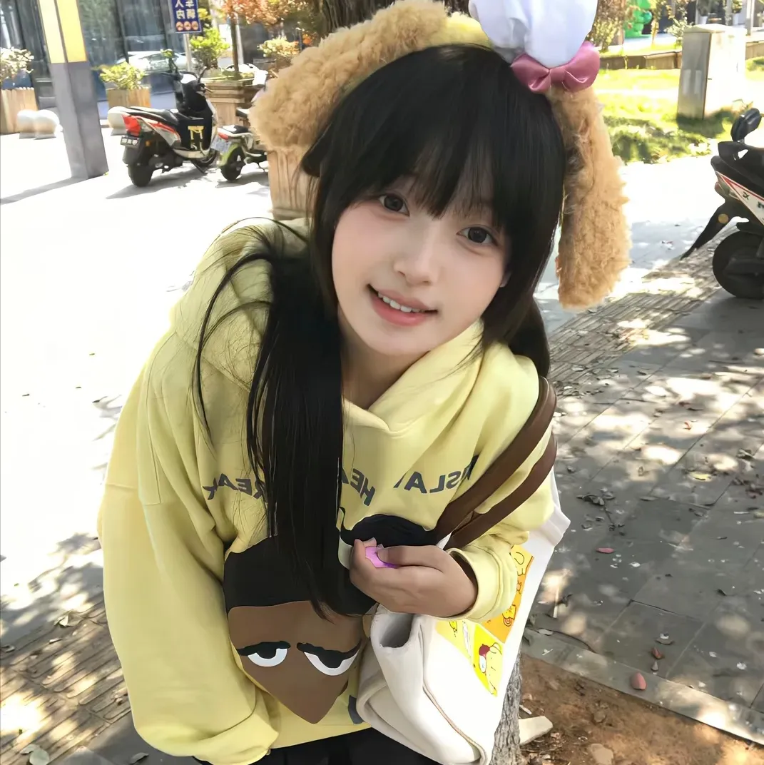 【高智商反派】《文森佐》高清全集：宋仲基化身黑手党律师，以暴制暴狂虐财阀