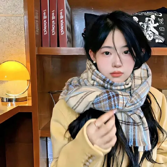 【悬疑推理】《金田一少年事件簿》道枝骏佑版全集：赌上爷爷的名义，解开一个又一个不可能的密室杀人案